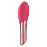 Lust Ripple Stimulateur de Clitoris Ardor
